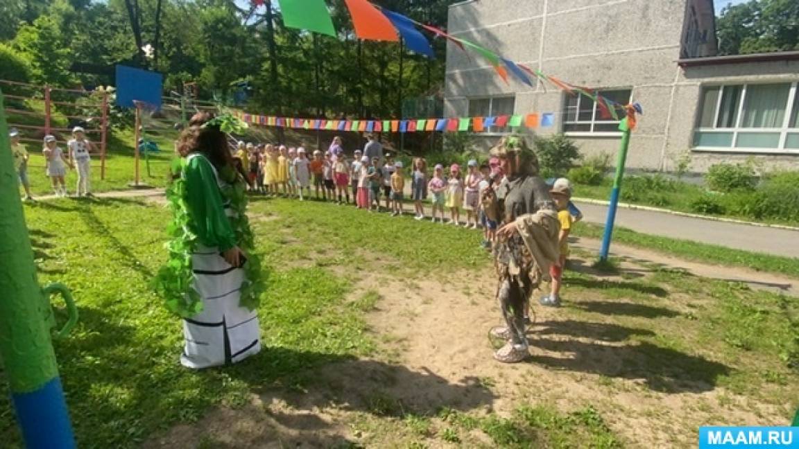 отчет по практике оздоровительно воспитательная работа с детьми в летний период. detsad 2381448 1629094050. отчет по практике оздоровительно воспитательная работа с детьми в летний период фото. отчет по практике оздоровительно воспитательная работа с детьми в летний период-detsad 2381448 1629094050. картинка отчет по практике оздоровительно воспитательная работа с детьми в летний период. картинка detsad 2381448 1629094050.