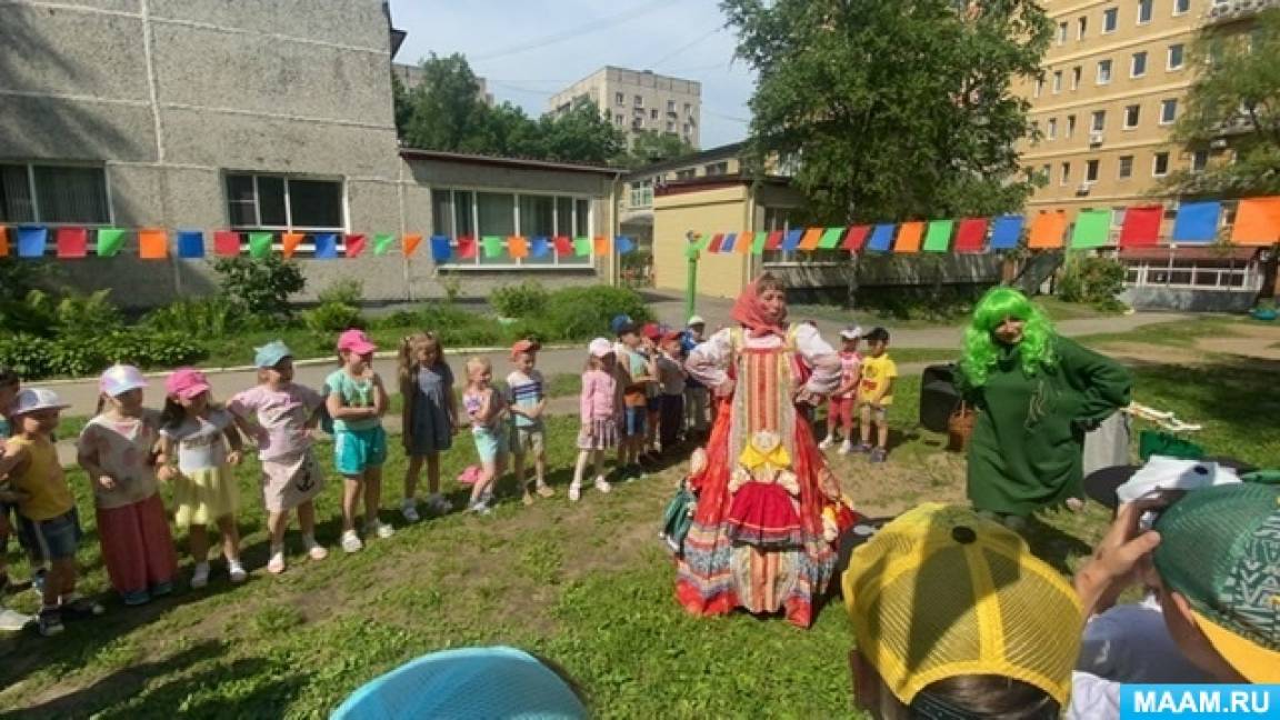 отчет по практике оздоровительно воспитательная работа с детьми в летний период. detsad 2381448 1629094078. отчет по практике оздоровительно воспитательная работа с детьми в летний период фото. отчет по практике оздоровительно воспитательная работа с детьми в летний период-detsad 2381448 1629094078. картинка отчет по практике оздоровительно воспитательная работа с детьми в летний период. картинка detsad 2381448 1629094078.