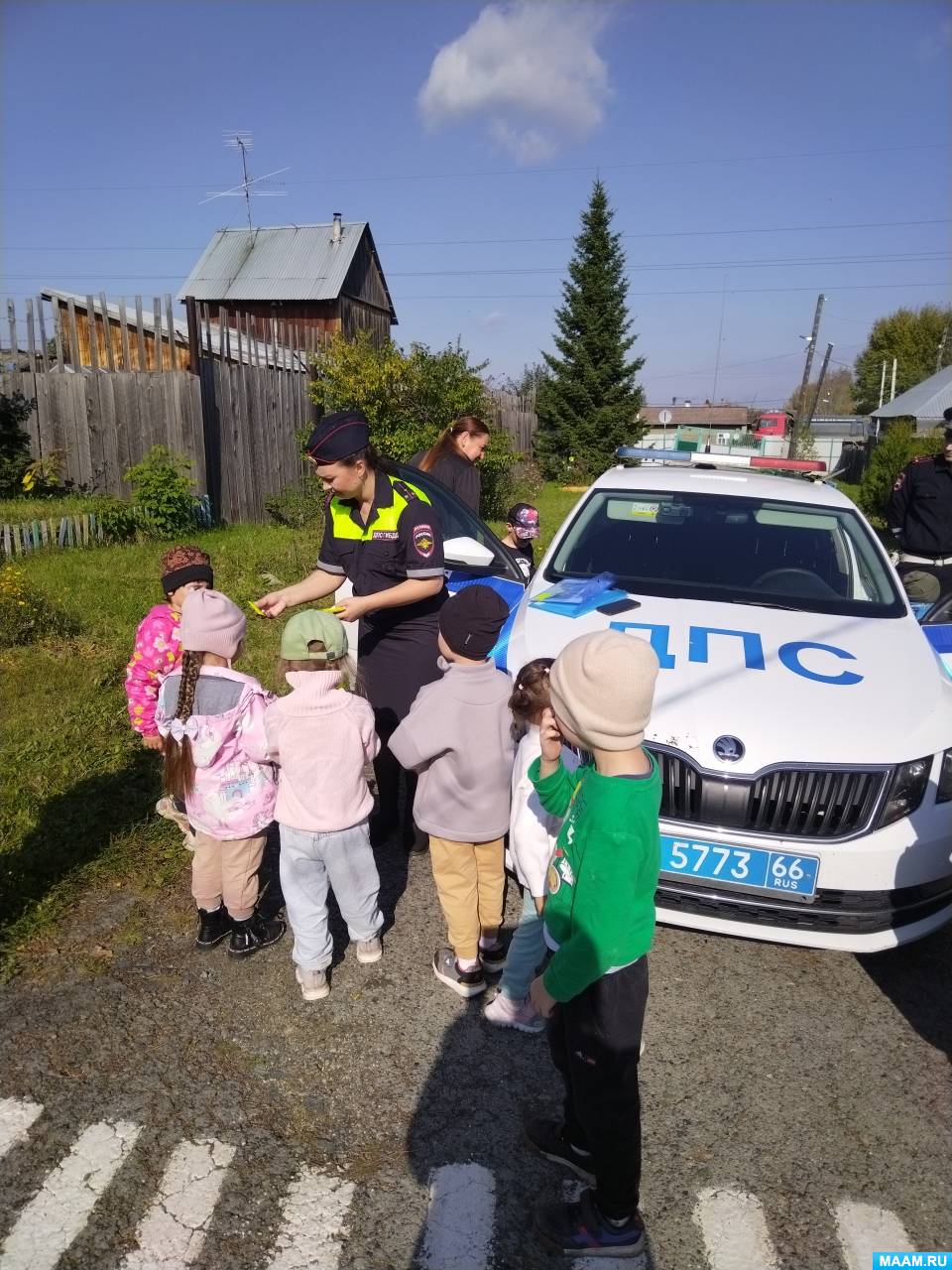 ��������� � ����������� �� ������������ ��� � �������� ����� � ������� ����