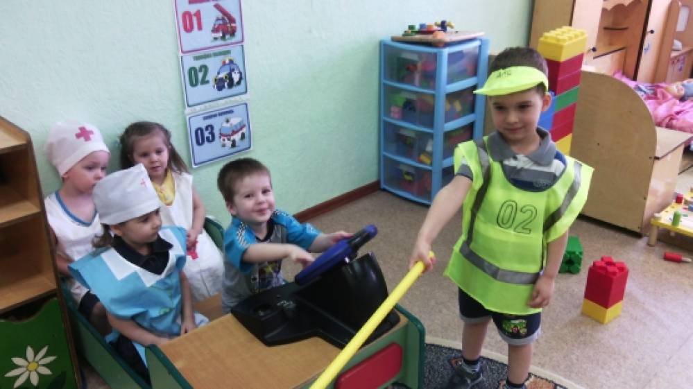 сюжетные игры для детей с нарушением слуха. занятие повар в дет саду. сюжетно-ролевая игра воспитатель детского сада. костюмы в доу для сюжетно ролевых игр. профессии средняя группа.