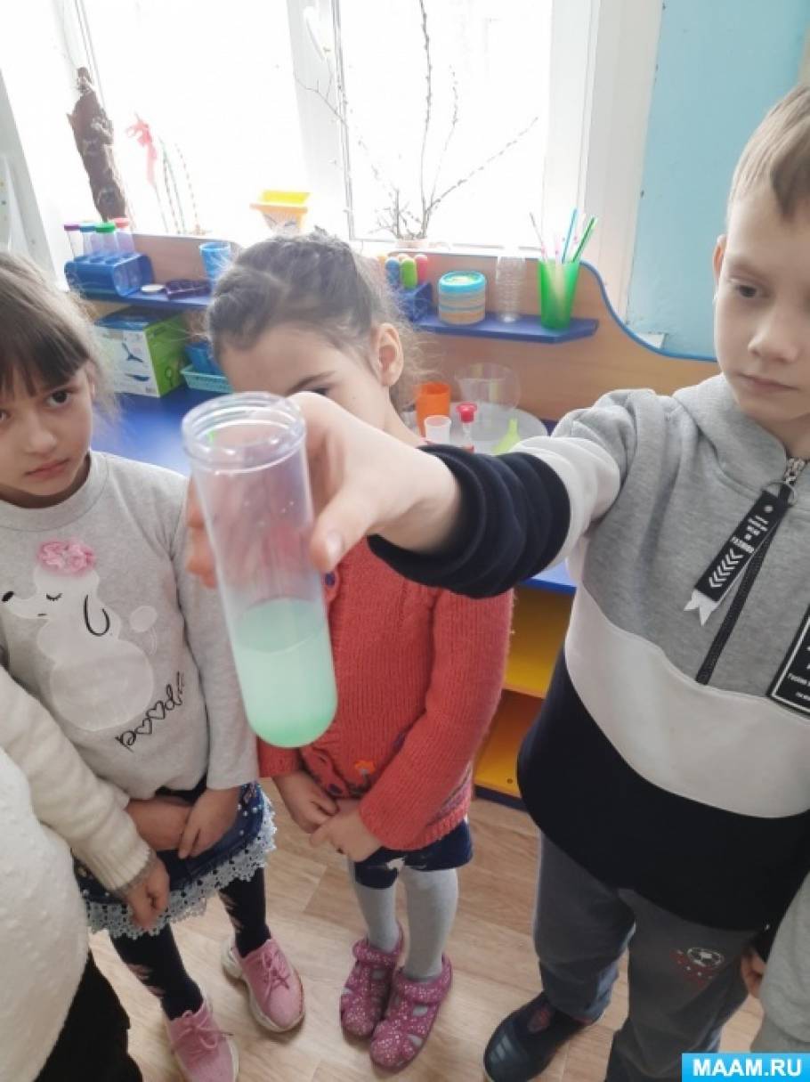 Мел с водой что получится. Смотреть фото Мел с водой что получится. Смотреть картинку Мел с водой что получится. Картинка про Мел с водой что получится. Фото Мел с водой что получится