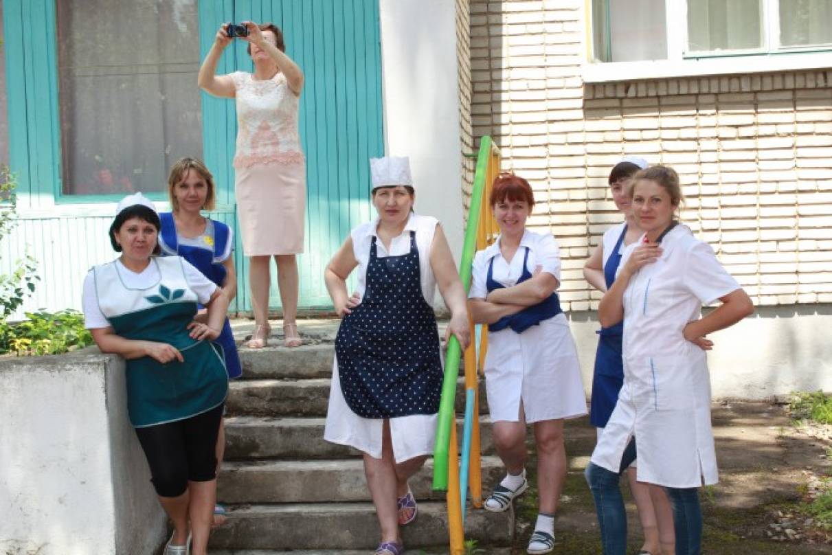Смотреть фотографию №1 Фото №1 День защиты детей