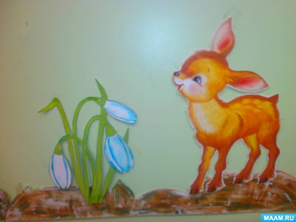 ��������� ������������� ����� �������� ����. �����