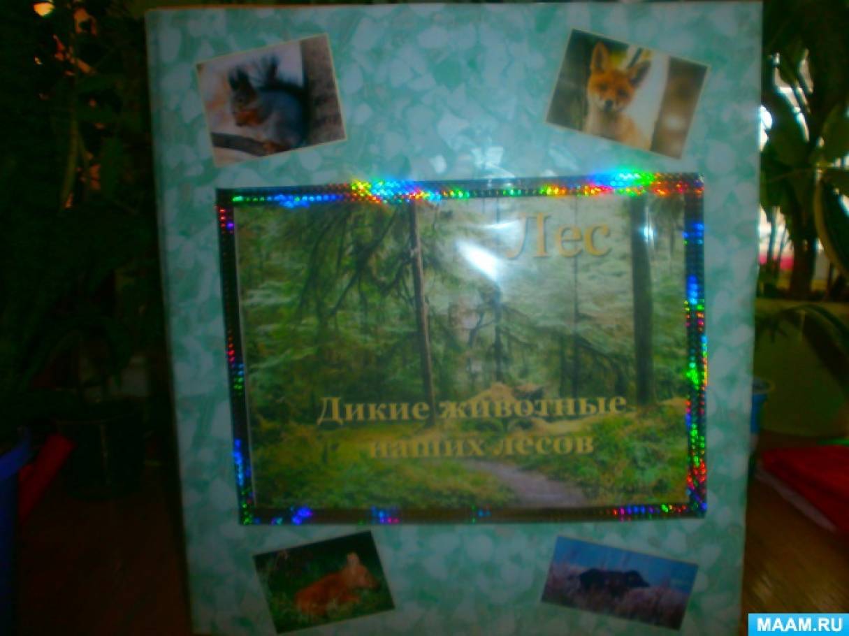 ������ ������ �������� ������ ����