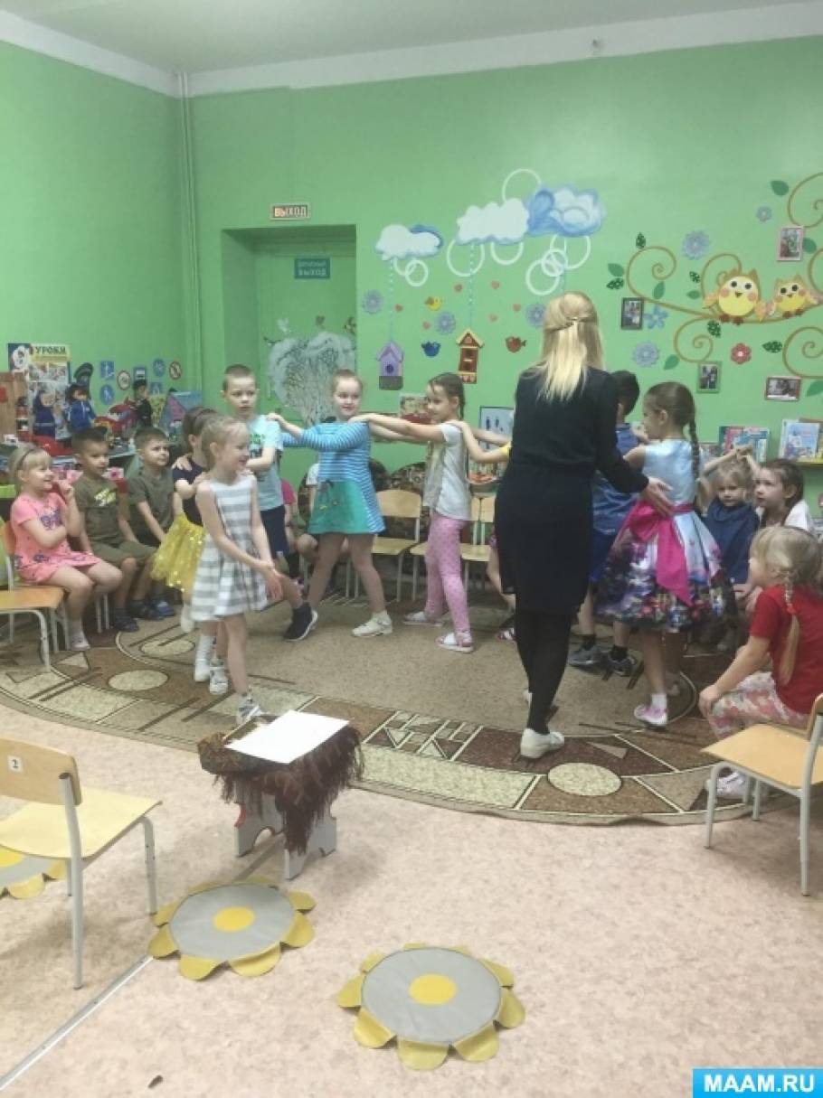 Психологические игры. Воспитателям детских садов, школьным учителям и ...