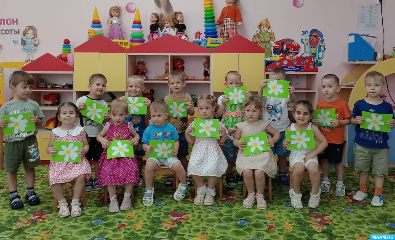 �������� ��� �� ���������� �������ࠗ ������ ����� �� ������ ������� ������