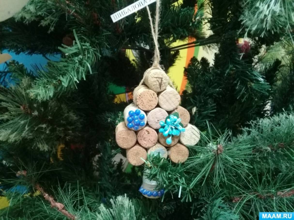 Новогодние Игрушки Елочка Новогодние Игрушки Елочка