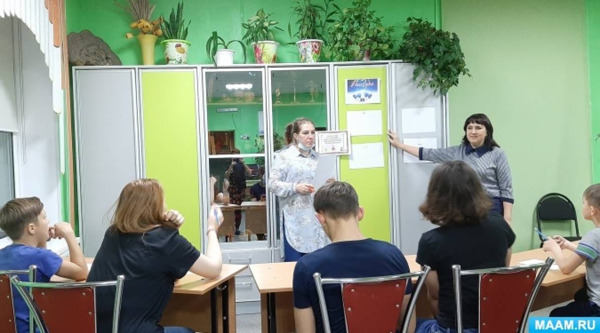 герои сказок поле чудес. Смотреть фото герои сказок поле чудес. Смотреть картинку герои сказок поле чудес. Картинка про герои сказок поле чудес. Фото герои сказок поле чудес