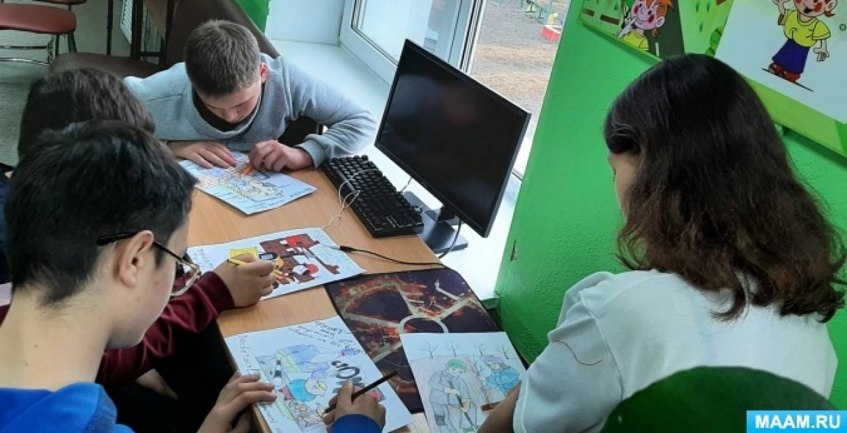 Изо в школе. Творческие занятия начальной школе. Столярная мастерская для детей. Мастер классы умелые ручки. Тимашевский срцн 2021 шабурова.