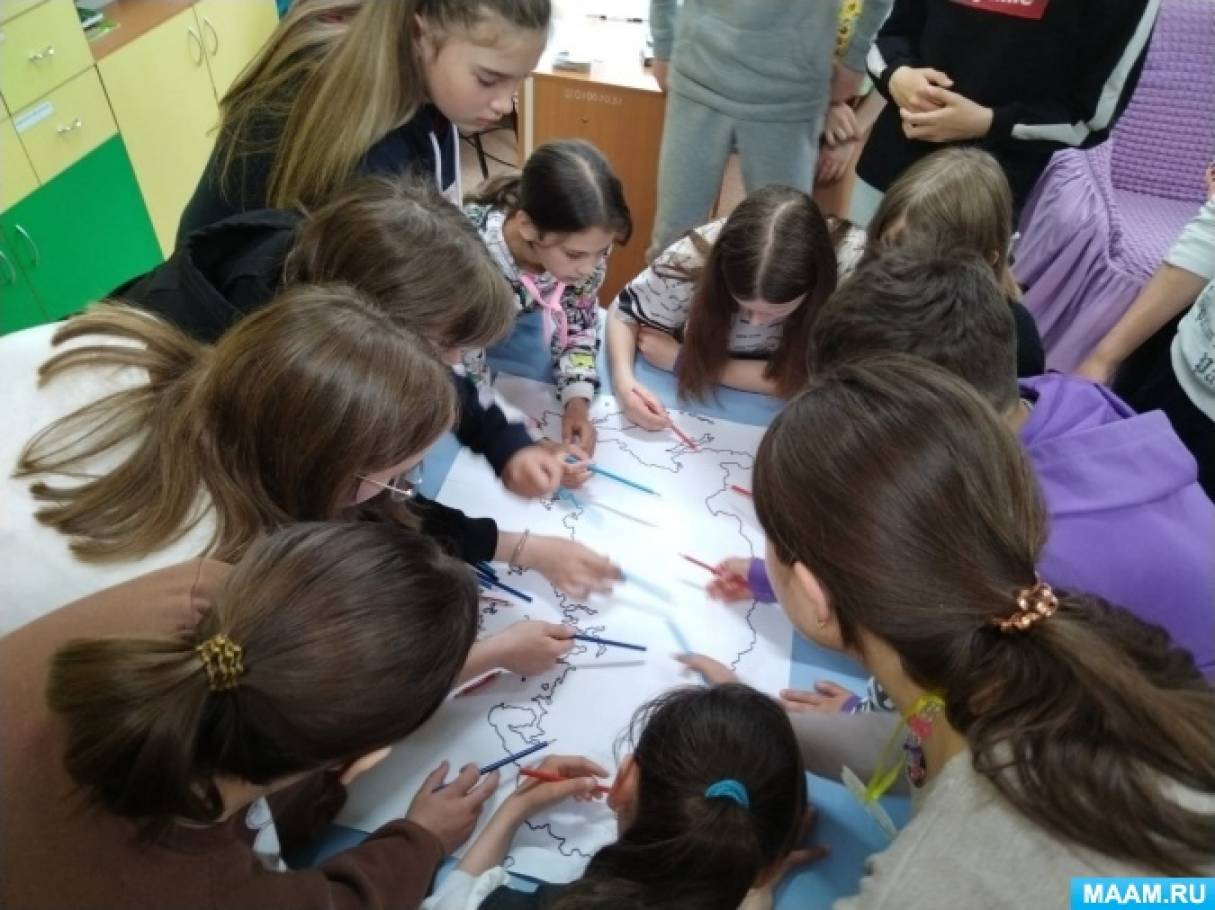 ��������� � ���������� ���������������� ���� ����? ���? �����?� � ����������� �� ��� ������