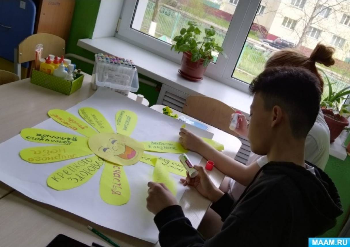 Смотреть фотографию №3 Фото №3 июня защиты детей ребят социально реабилитационного центра подшефного города Шахтерска Донецкой области