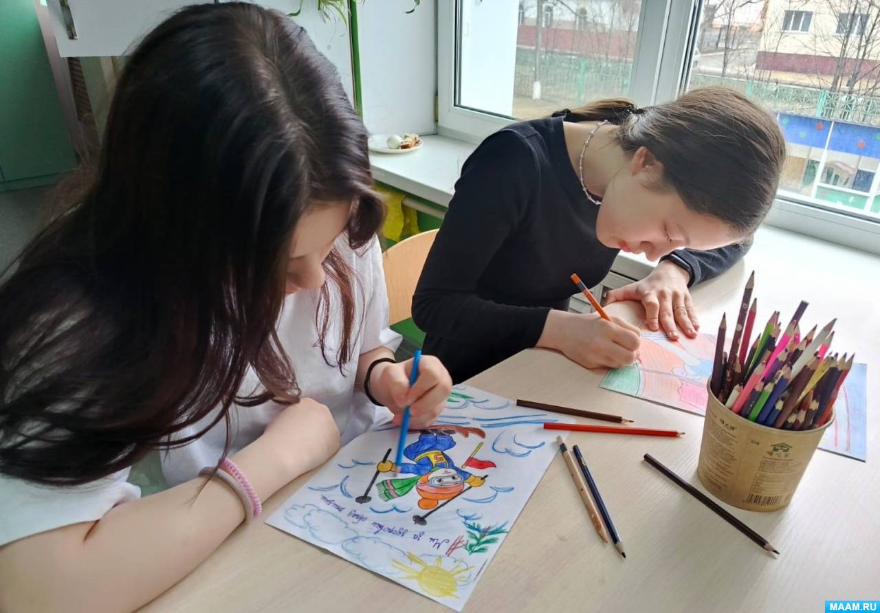 ��������� � ���������� ���������������� ����� ��������� �� ��ƻ � �����������