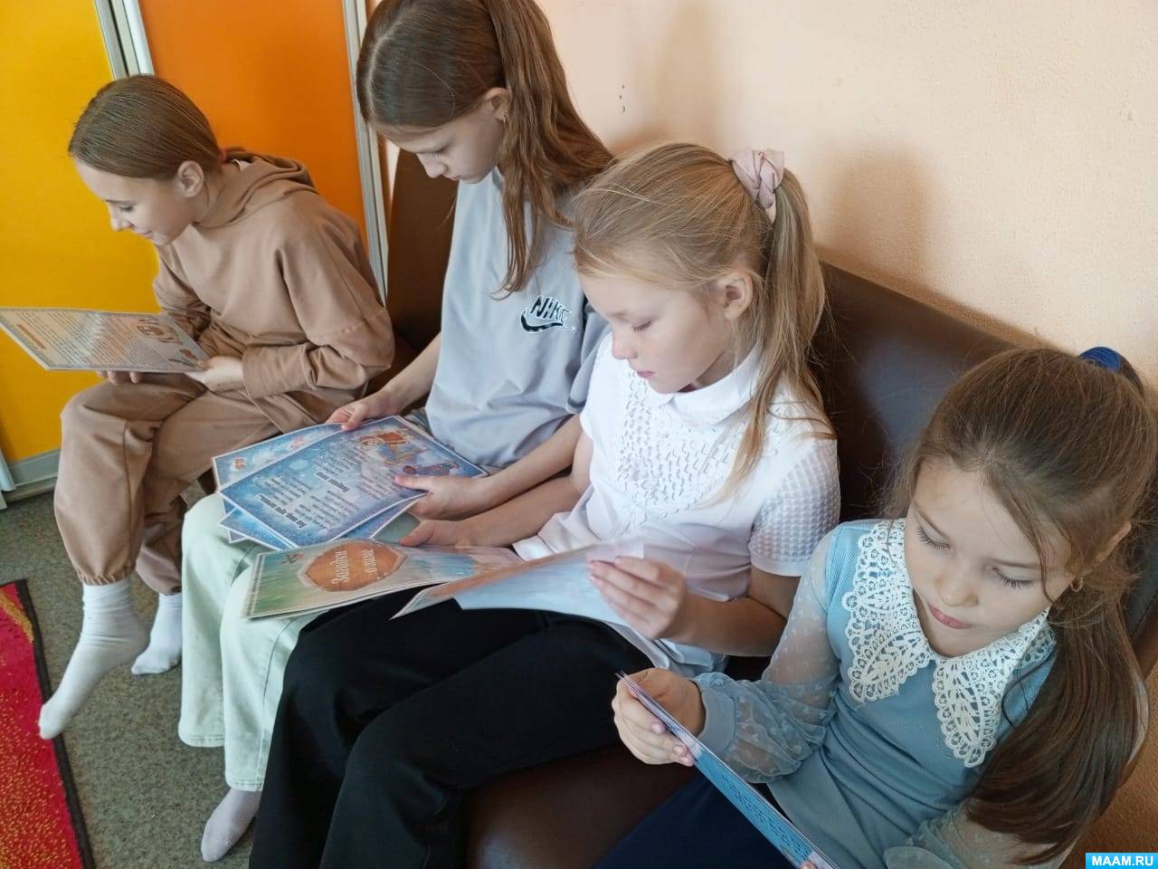 Смотреть фотографию №3 Фото №3 ВСЕ материалы на зимнюю тему Зима