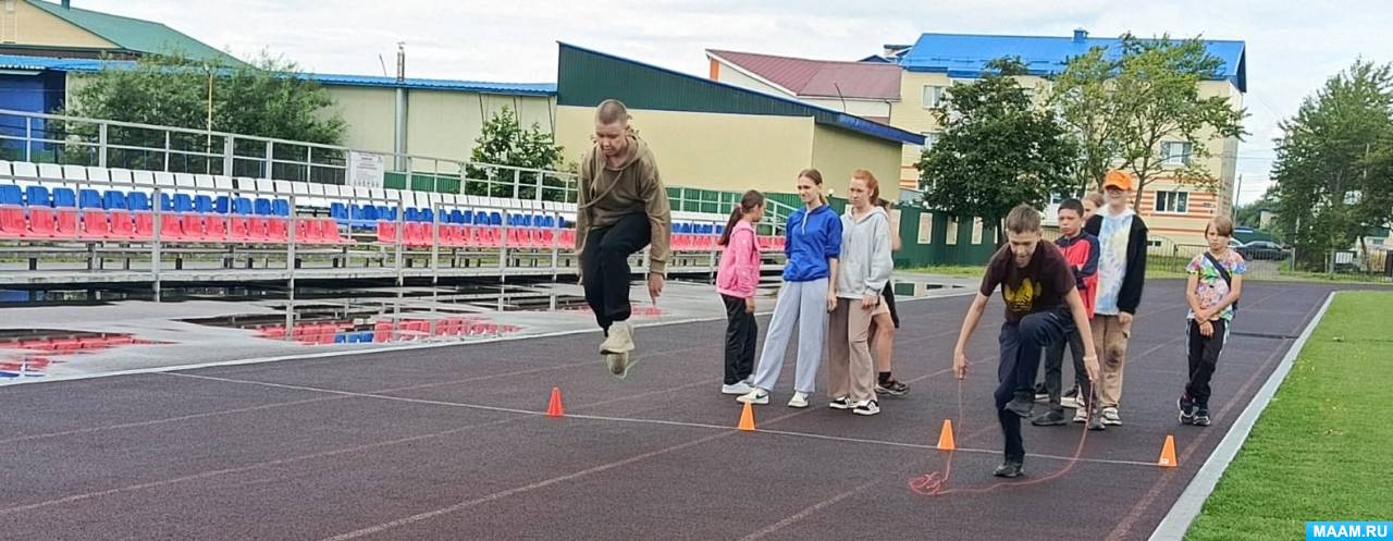 �������� ���������-���������������� �������� ����������� ������ ������ ������ � �������� ���������