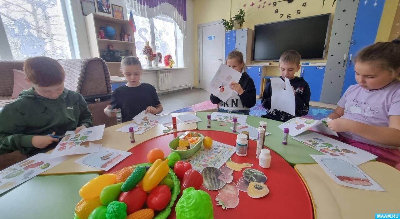 ��������� � ���������� ������ ���� ������ ��������. � ������ ���������