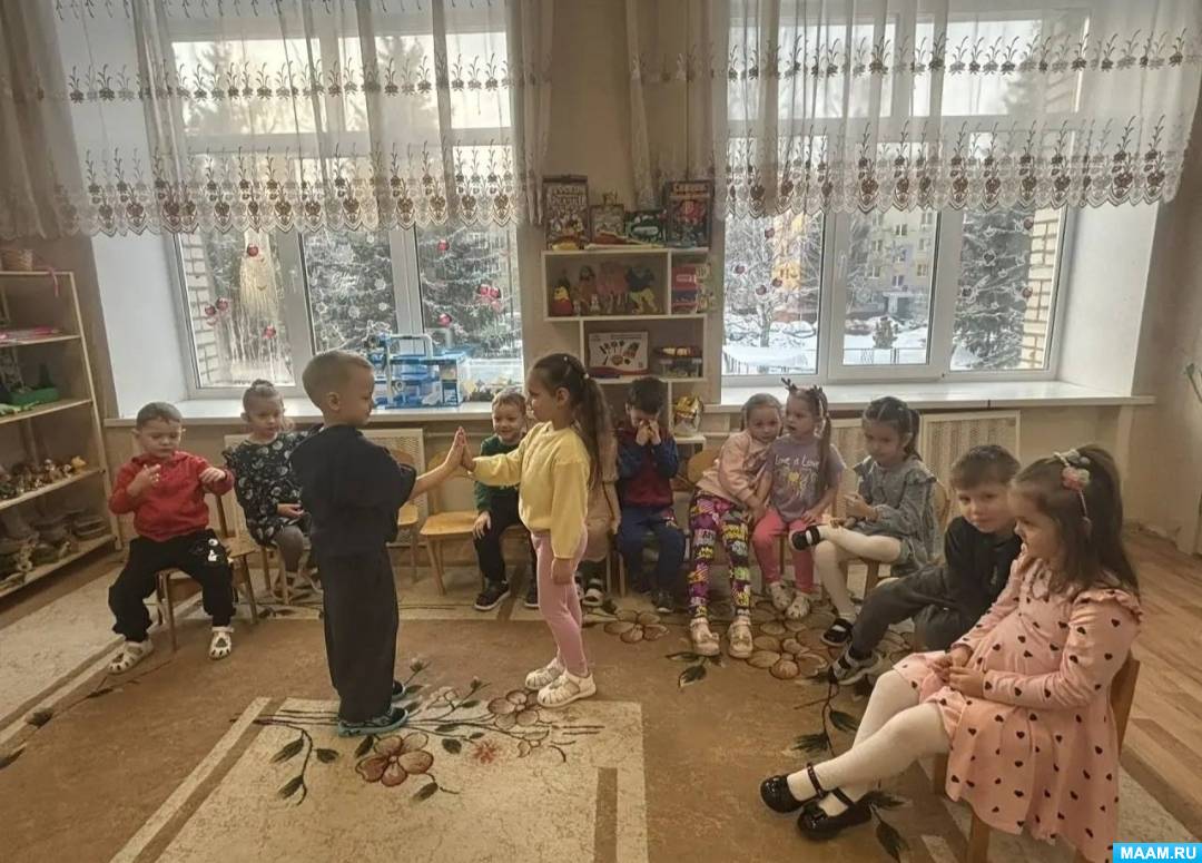 �������� ������� �� �������� ���� � ������� ������ ����� ������������