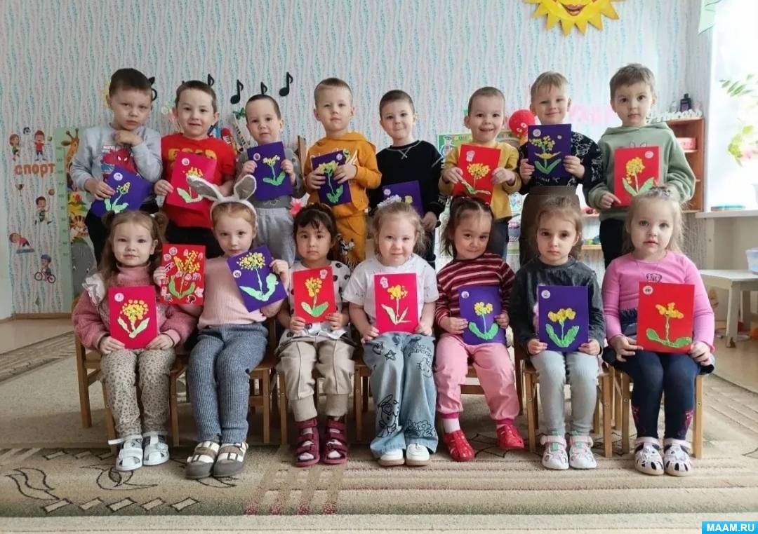 ��������� � ������� �� ����� � ������� ������ ������� � ���� ������ � 8 �����