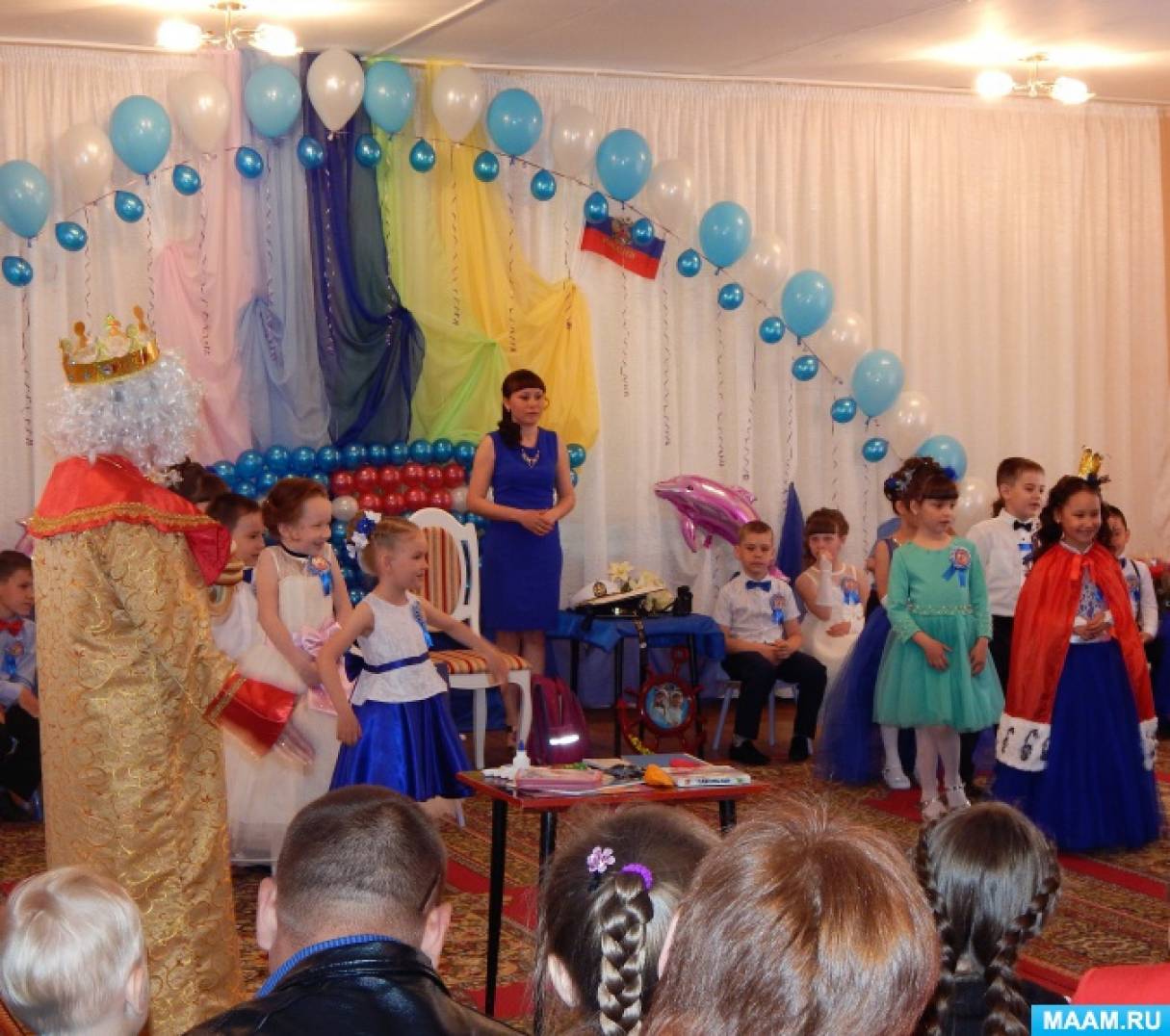 Сценарии праздников подготовительная группа. Новый год в подготовительной группе елка праздник. Руководитель ансамбля октябринки. Кораблик на выпускной в детском саду. Сценарии праздников подготовительная группа.