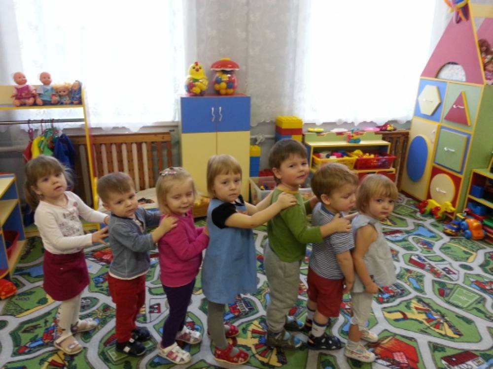 Конспект интегрированного занятия в первой младшей группе «В гости к Солнышку» Фото Конспект интегрированного занятия в первой младшей группе «В гости к Солнышку»