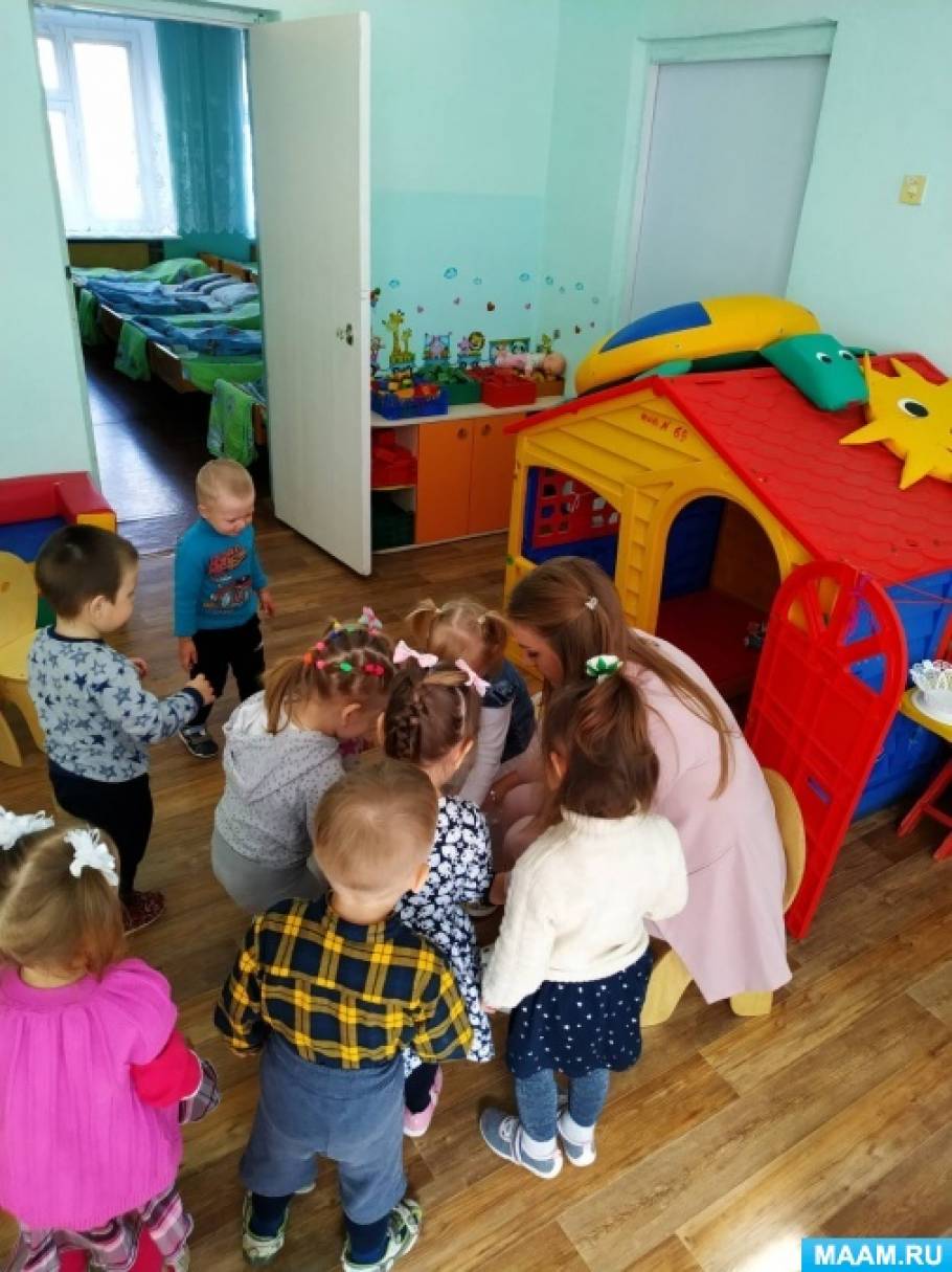 Фото «Овощи и фрукты — полезные продукты»