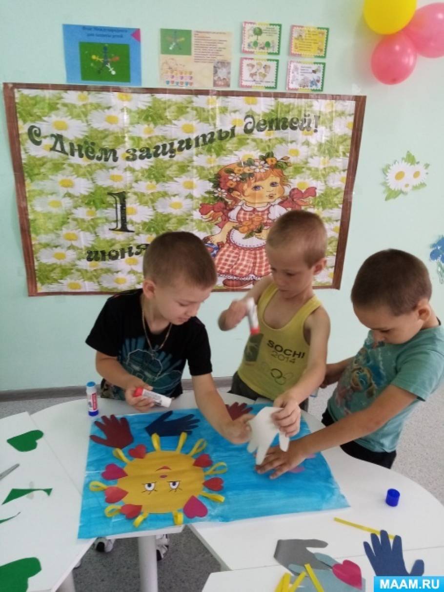 аппликация к дню защиты детей. Смотреть фото аппликация к дню защиты детей. Смотреть картинку аппликация к дню защиты детей. Картинка про аппликация к дню защиты детей. Фото аппликация к дню защиты детей аппликация к дню защиты детей. Смотреть фото аппликация к дню защиты детей. Смотреть картинку аппликация к дню защиты детей. Картинка про аппликация к дню защиты детей. Фото аппликация к дню защиты детей