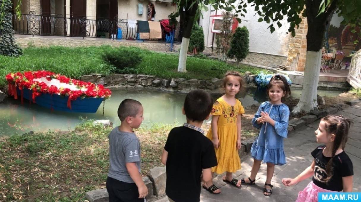 Смотреть фотографию №2 Фото №2 Цель прогулок укрепление здоровья профилактика утомления физическое и умственное развитие детей восстановление сниженных в процессе деятельности функциональных ресурсов организма