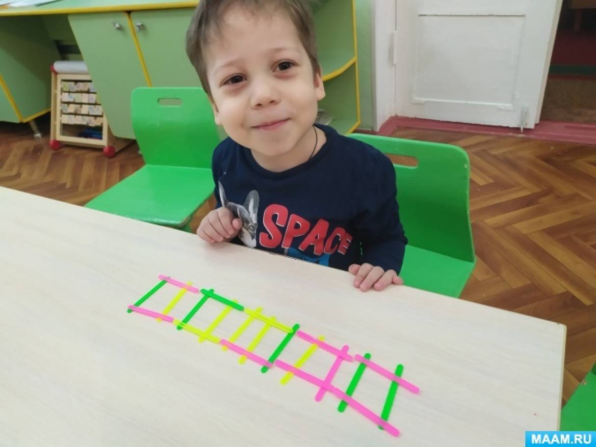 для чего нужны счетные палочки. Смотреть фото для чего нужны счетные палочки. Смотреть картинку для чего нужны счетные палочки. Картинка про для чего нужны счетные палочки. Фото для чего нужны счетные палочки
