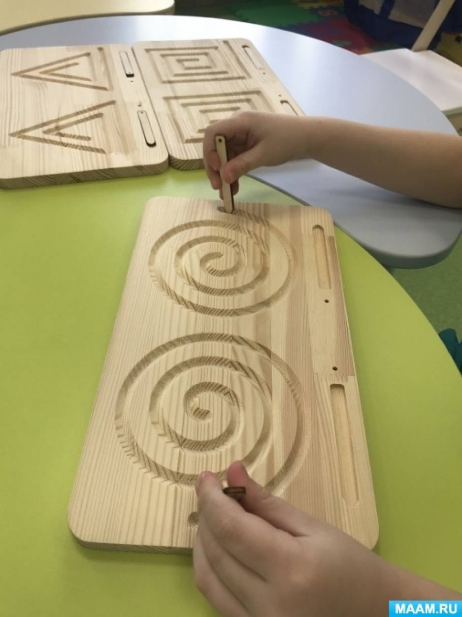 гимнастика рук для развития мозга для детей. Смотреть фото гимнастика рук для развития мозга для детей. Смотреть картинку гимнастика рук для развития мозга для детей. Картинка про гимнастика рук для развития мозга для детей. Фото гимнастика рук для развития мозга для детей гимнастика рук для развития мозга для детей. Смотреть фото гимнастика рук для развития мозга для детей. Смотреть картинку гимнастика рук для развития мозга для детей. Картинка про гимнастика рук для развития мозга для детей. Фото гимнастика рук для развития мозга для детей