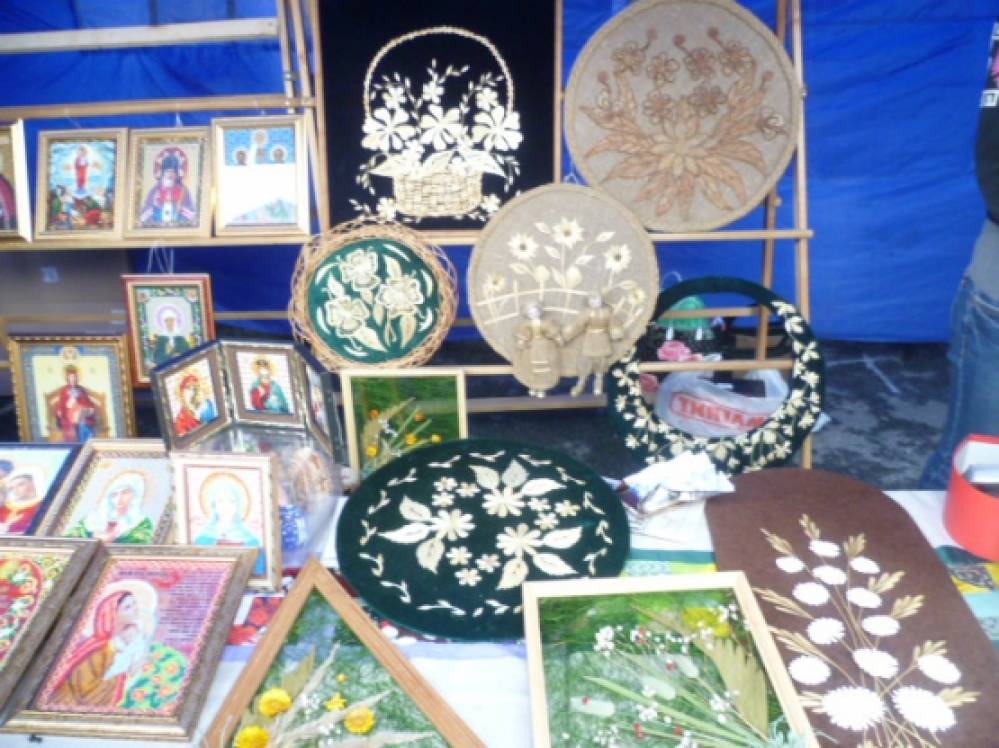 Смотреть фотографию №8 Фото №8 Продолжаем экскурсию по моему любимому городу