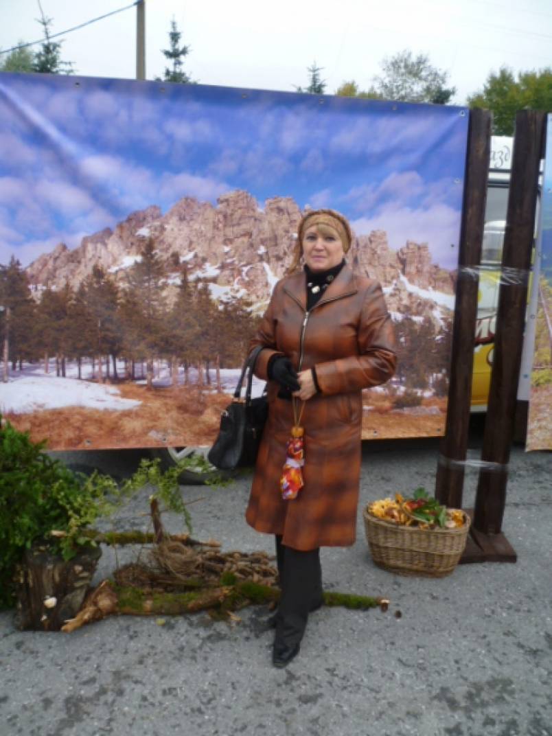 Смотреть фотографию №17 Фото №17 Мои племяши двойняшки даже смогли выковать нож и листик