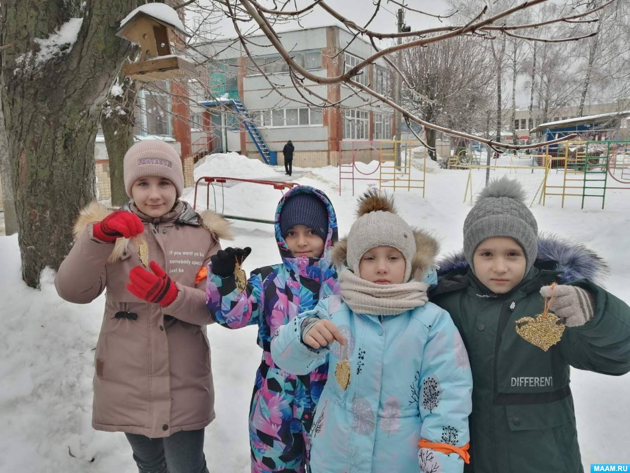 Смотреть фотографию №2 Фото №2 Именно в это время происходит период становления человеческой личности