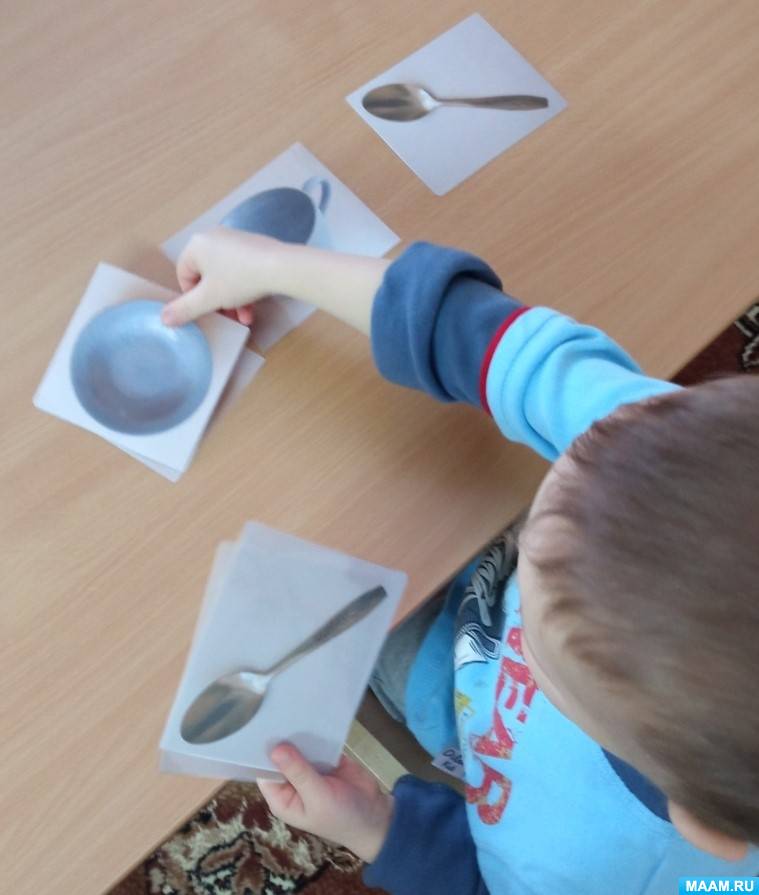 �������� ��������������� ������� �� ���� ������� � ������� 2�3 ��� �� ������������� ��������� � �����������