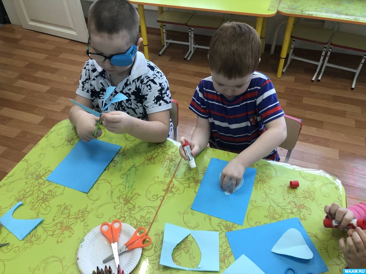 Смотреть фотографию №3 Фото №3 Беседы Ученые физики