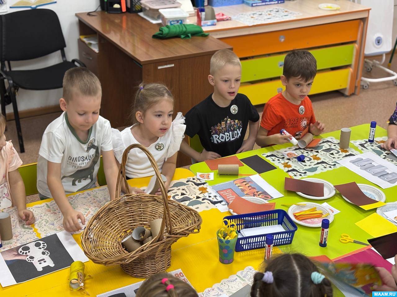 ��������������� ����� ������� �������� ������� �� ������