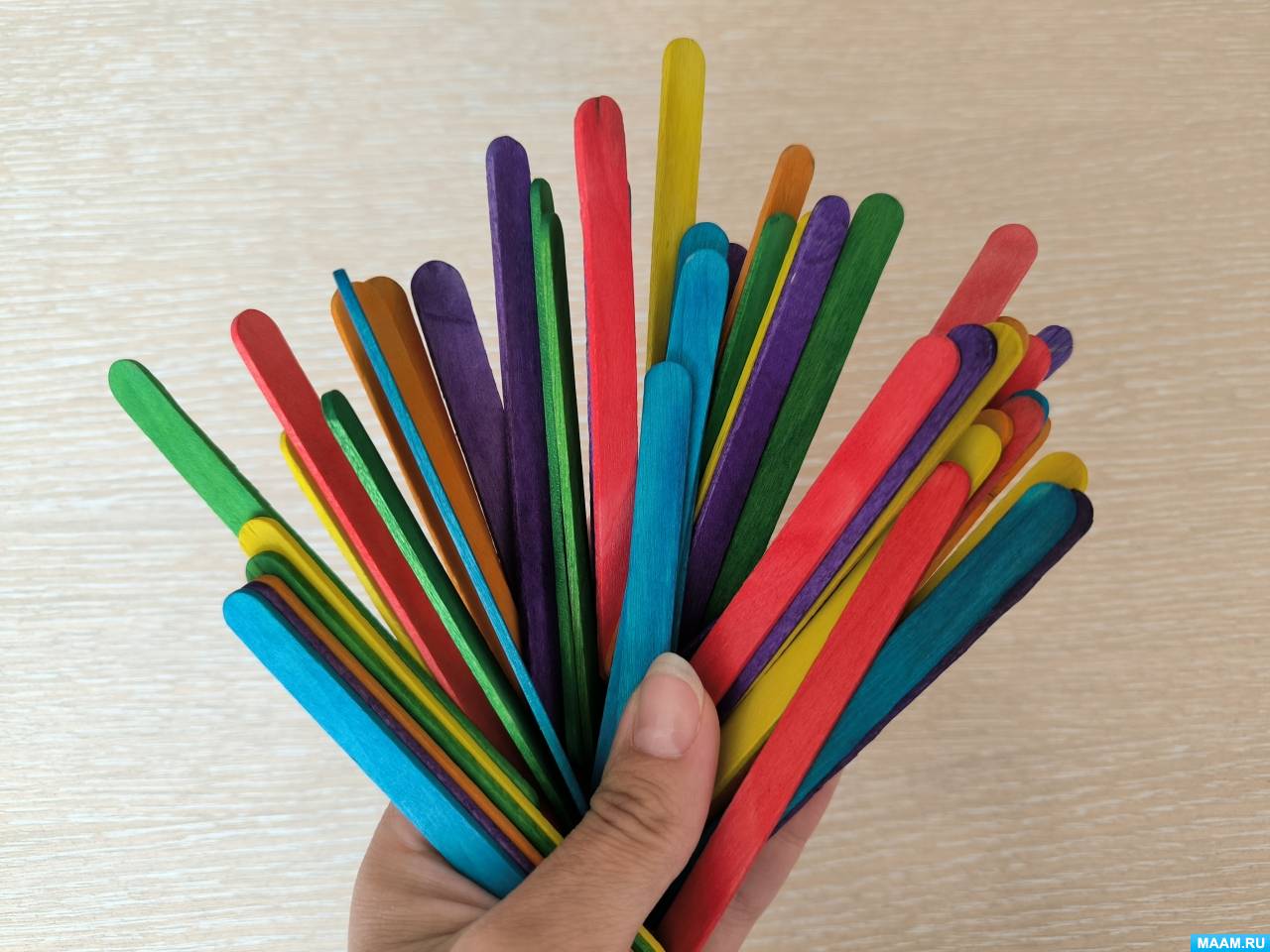 ���� � ��������� ��� ����������