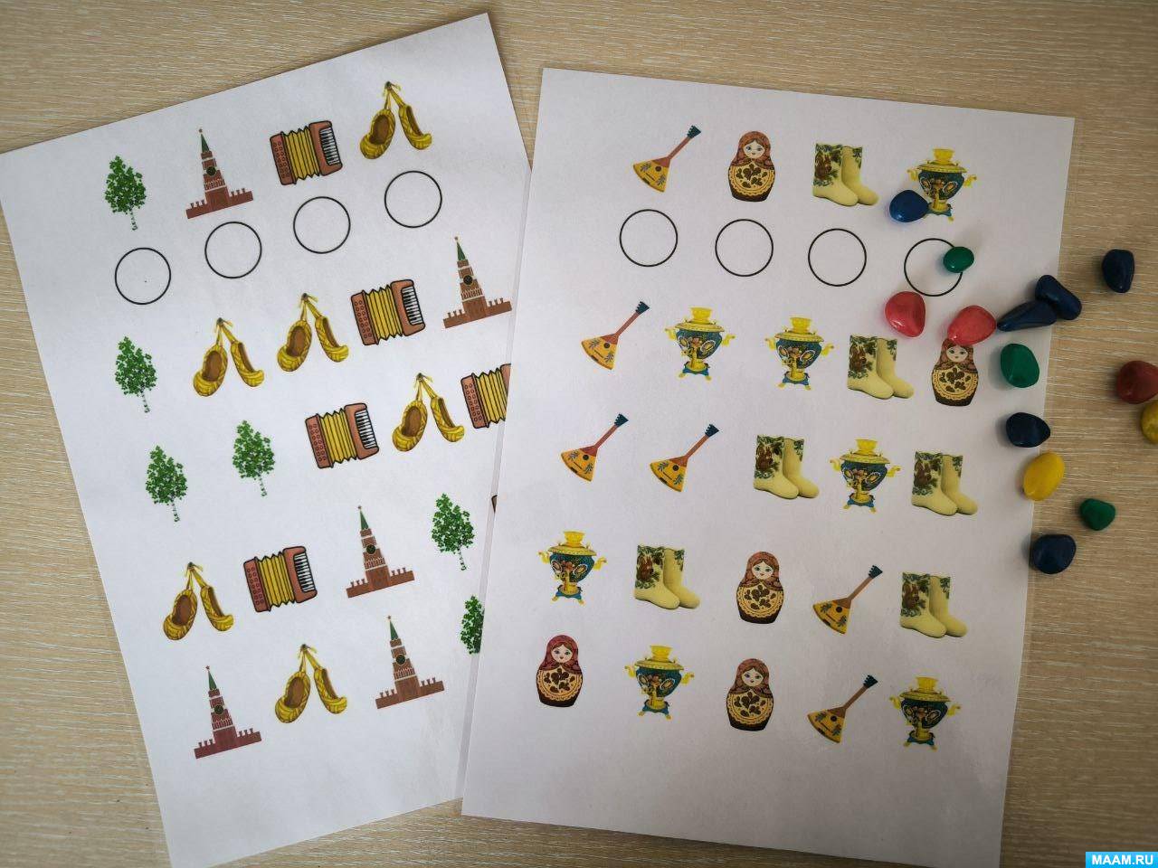 ������������� ������ ��� �������� �������� � ������ ������������ � ������� ����������