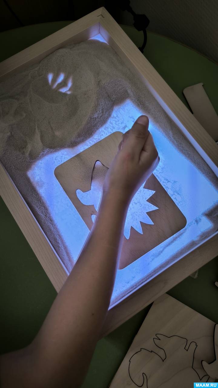 �������� ��������� ���������� � ������������� ������ � ����� � ��� ����������� ���� � ������ �� �������� �����