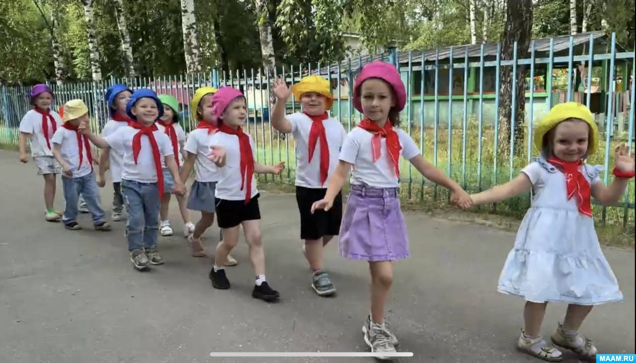 ��������� � ��������� ���� ����� � ����