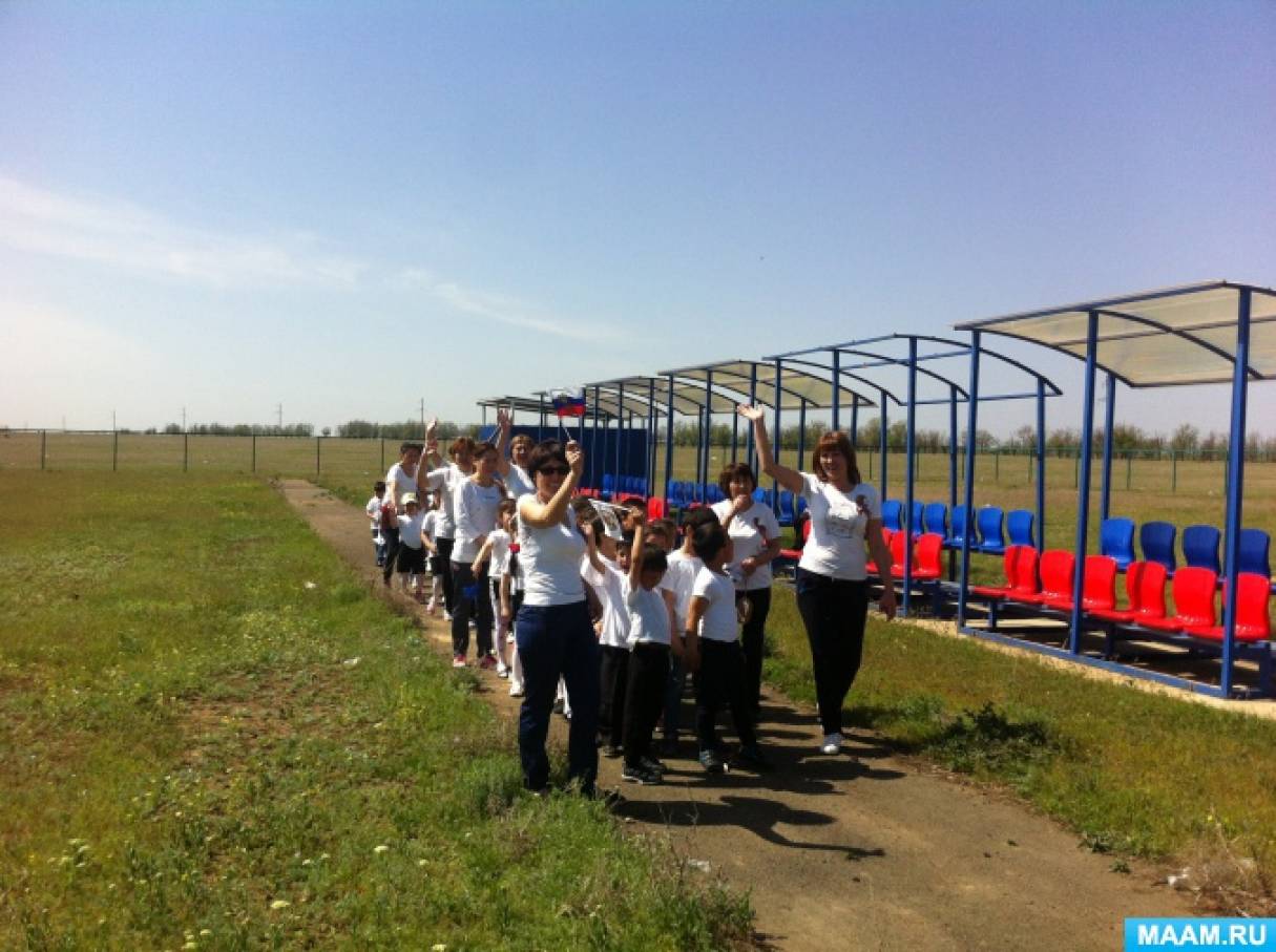 аул шарахалсун. аул шарахалсун. погода шарахалсун. школа шарахалсун туркменский район. шарахалсун ставропольский край.