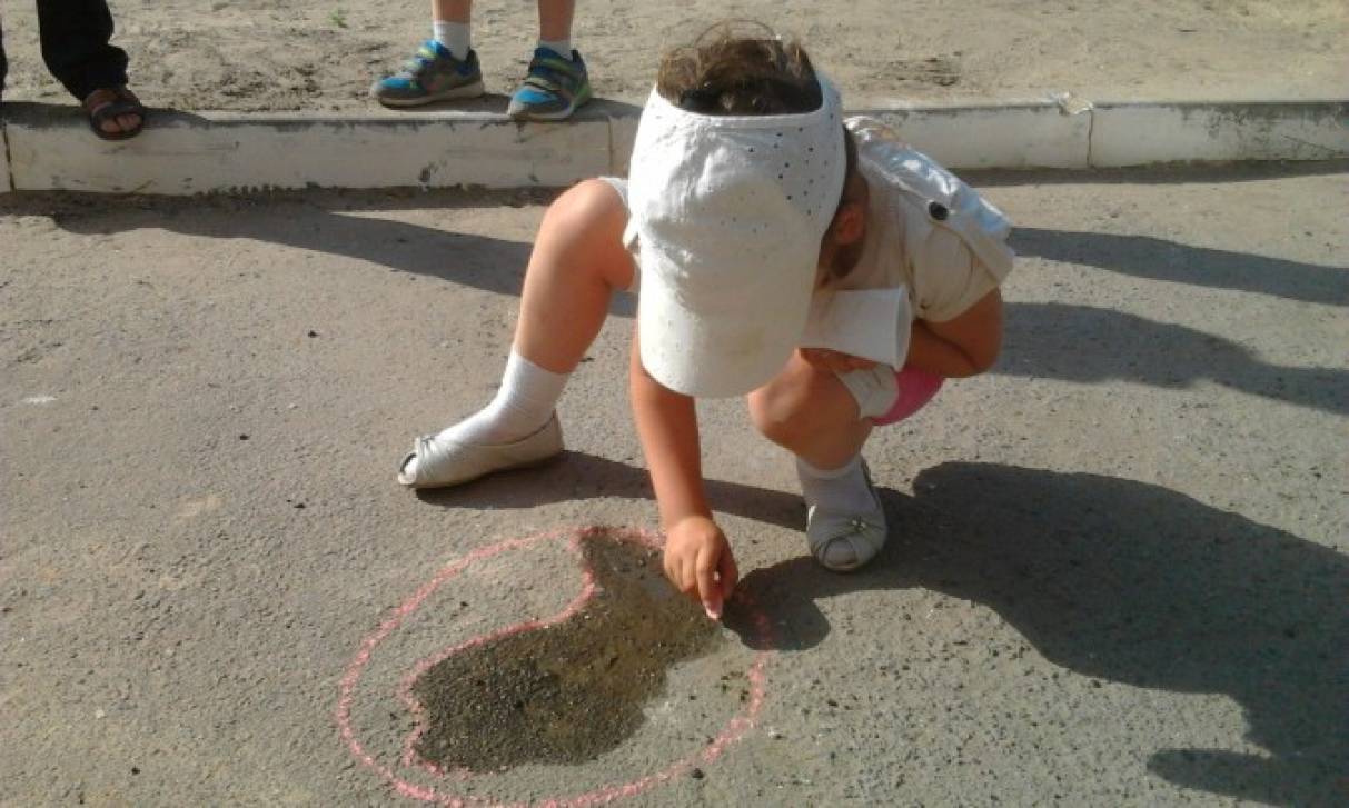 Смотреть фотографию №2 Фото №2 Подготовительная группа подготовительной группе Волшебница вода Актуальность июня Всемирный день охраны окружающей среды или день Эколога