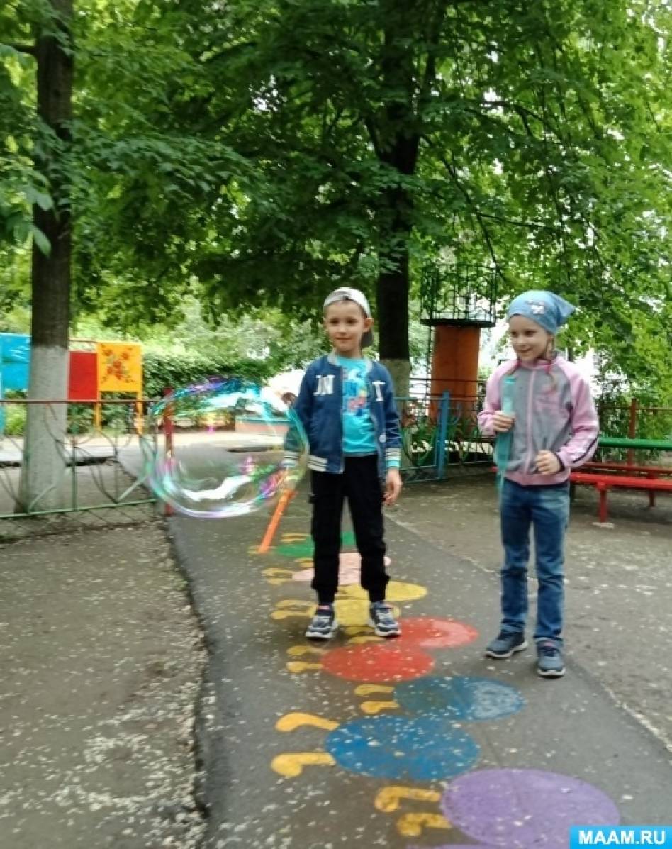 ����������� �� ��� ������ ��� �������� ����������� ��������