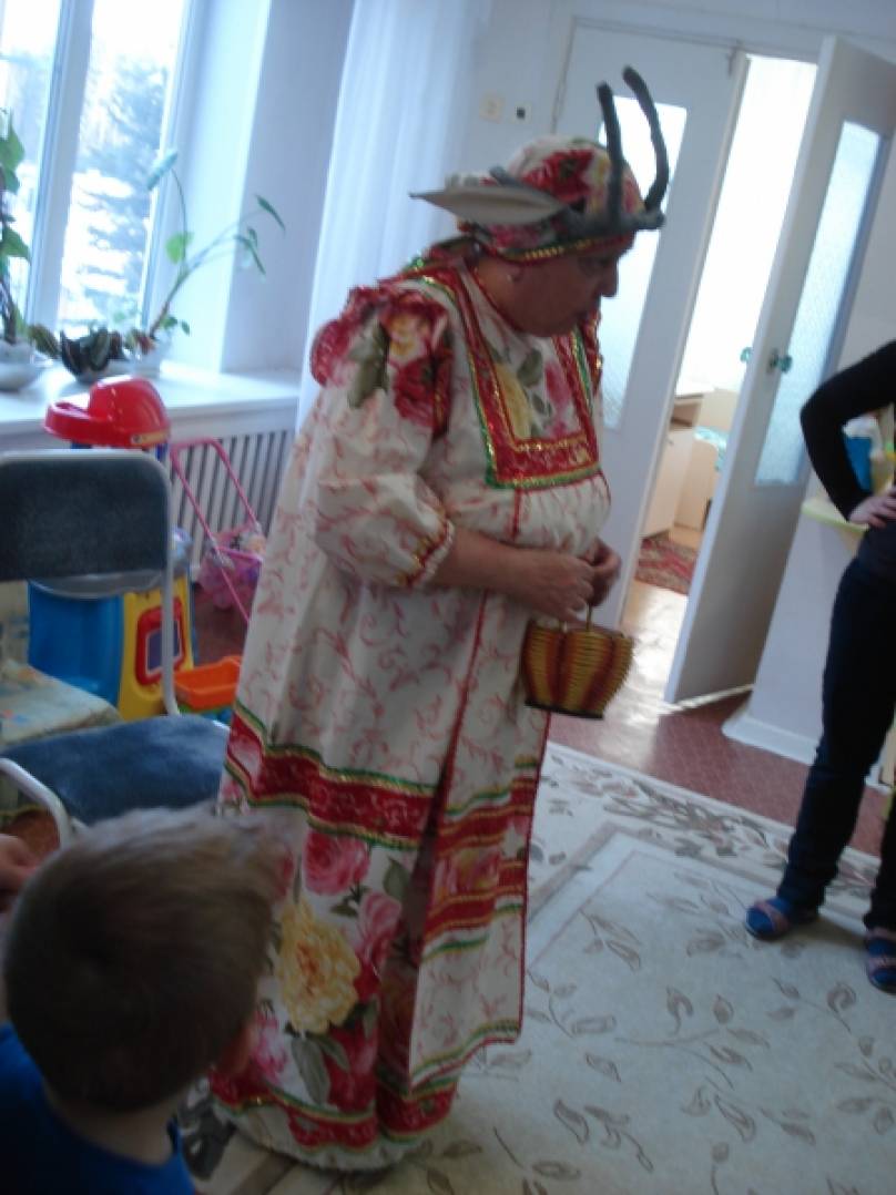 Сценарий развлечения для детей и родителей «Пасха Красная» Фото Сценарий развлечения для детей и родителей «Пасха Красная»