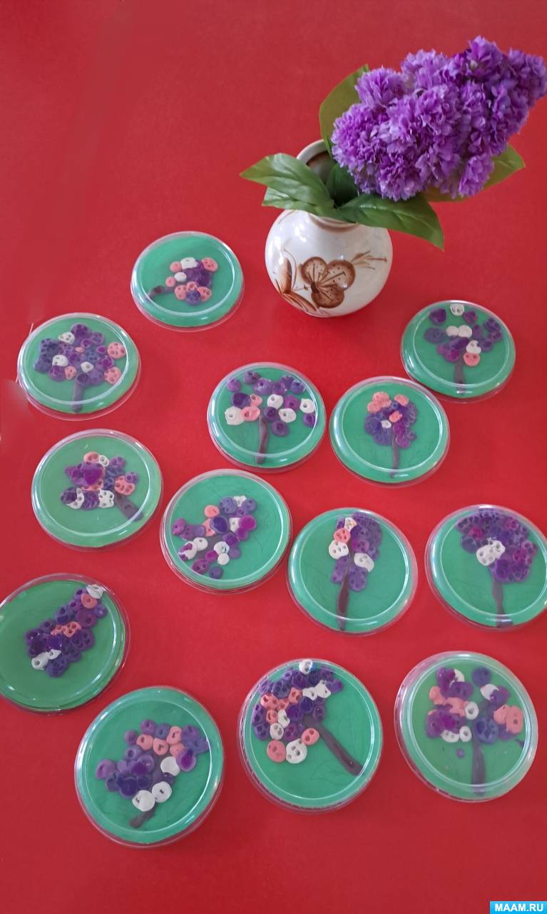 �������� ������� �� ����� � ������������ � �������� ������������� �. �. ������� � ������� � ������� ������