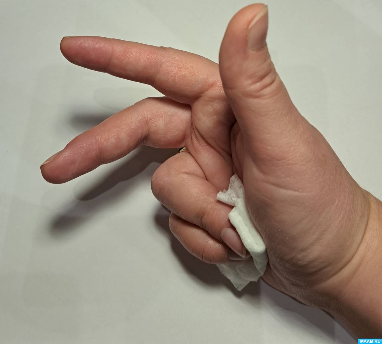 Смотреть фотографию №4 Фото №4 Однако ситуация осложняется тем что подобная привычка быстро укореняется поэтому тип держания письменных принадлежностей сохраняется на всю жизнь