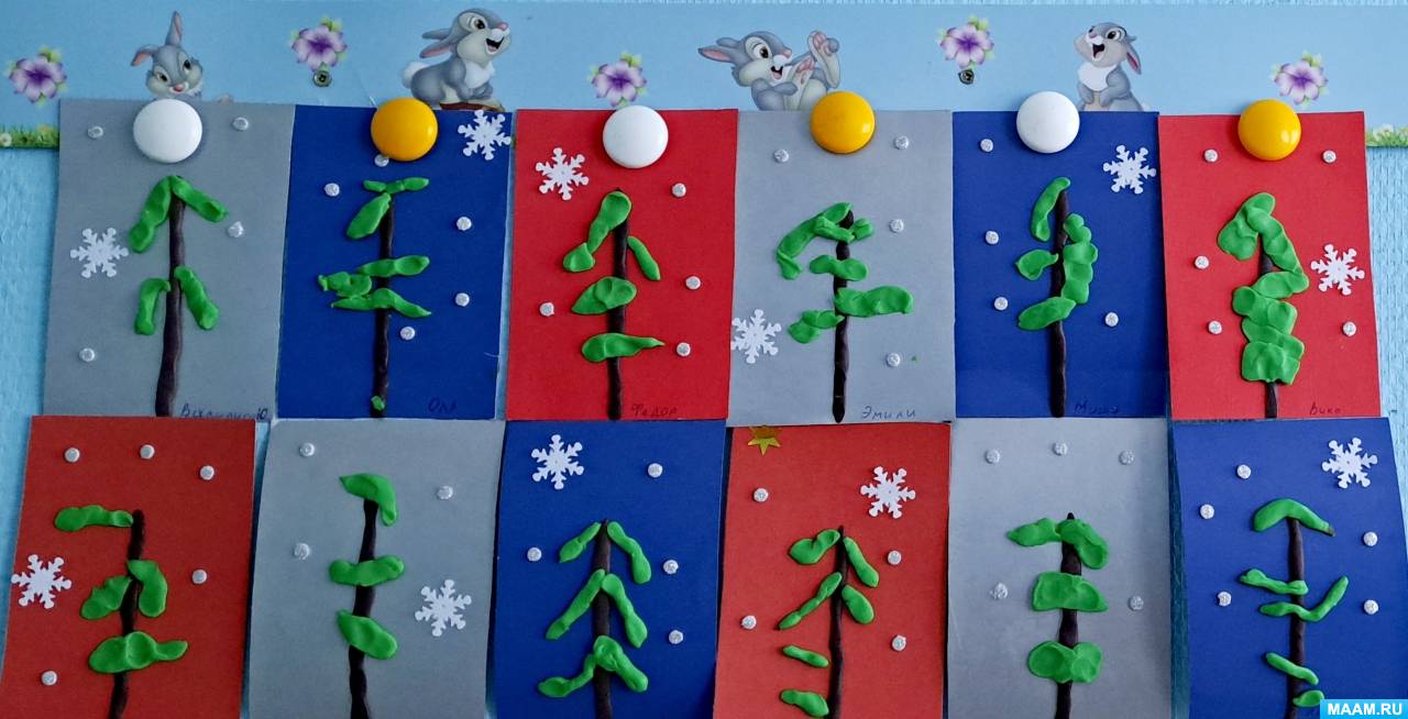 ���� ����� ������. ��� �� ��������� ����� � ������� ������