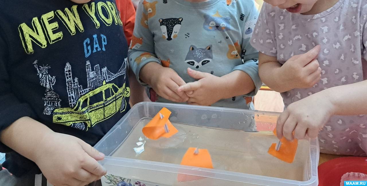 ���� �������� �� ��?� ��� ������������