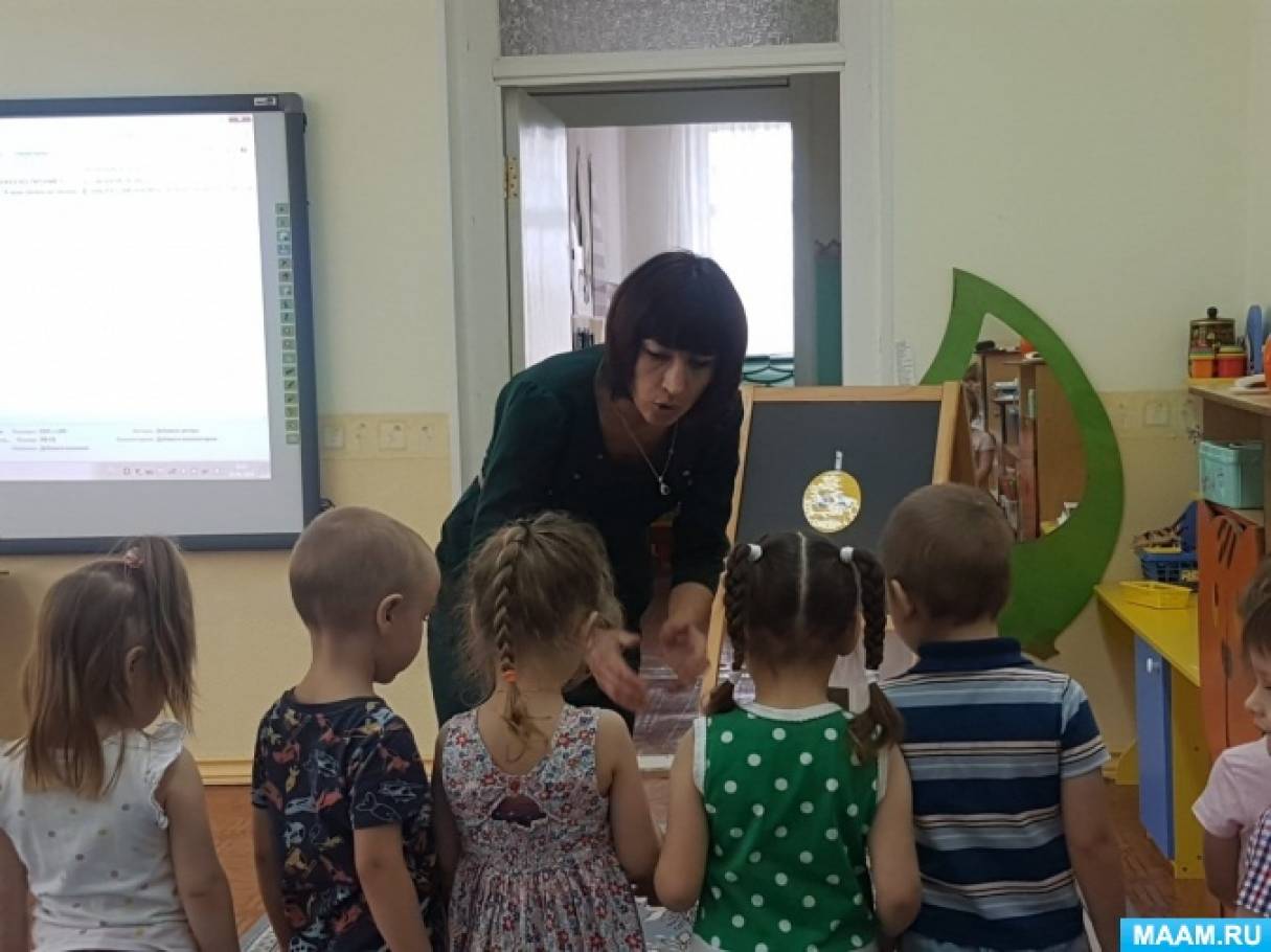 �������� ���������� ������������ ��������� � ������ �� ������ ������� ������ ����� �������. ����������� � �������� ���