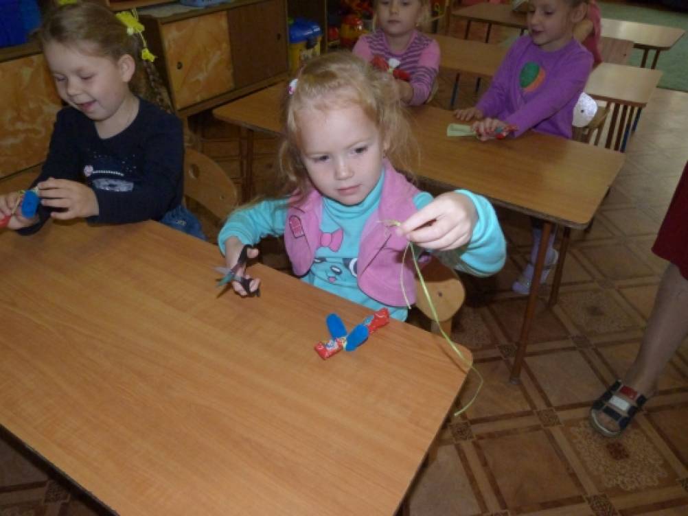 Камчатка за мир и дружбу на Земле! Фото Камчатка за мир и дружбу на Земле!