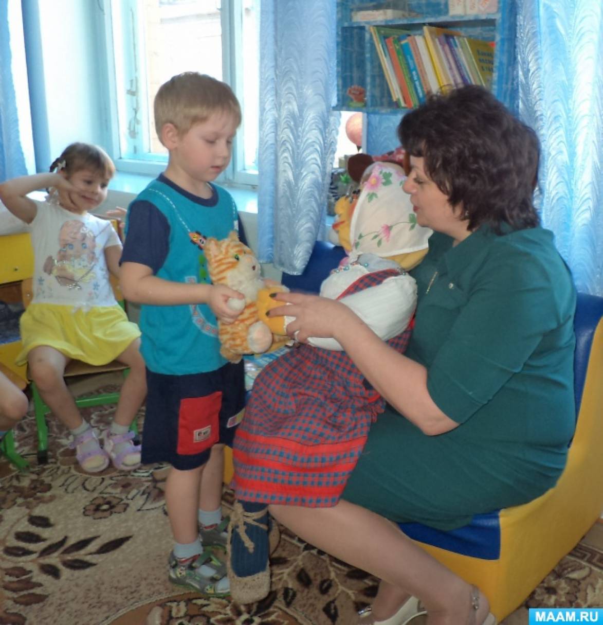 Мягкие лапки а в лапках царапки что это. Смотреть фото Мягкие лапки а в лапках царапки что это. Смотреть картинку Мягкие лапки а в лапках царапки что это. Картинка про Мягкие лапки а в лапках царапки что это. Фото Мягкие лапки а в лапках царапки что это