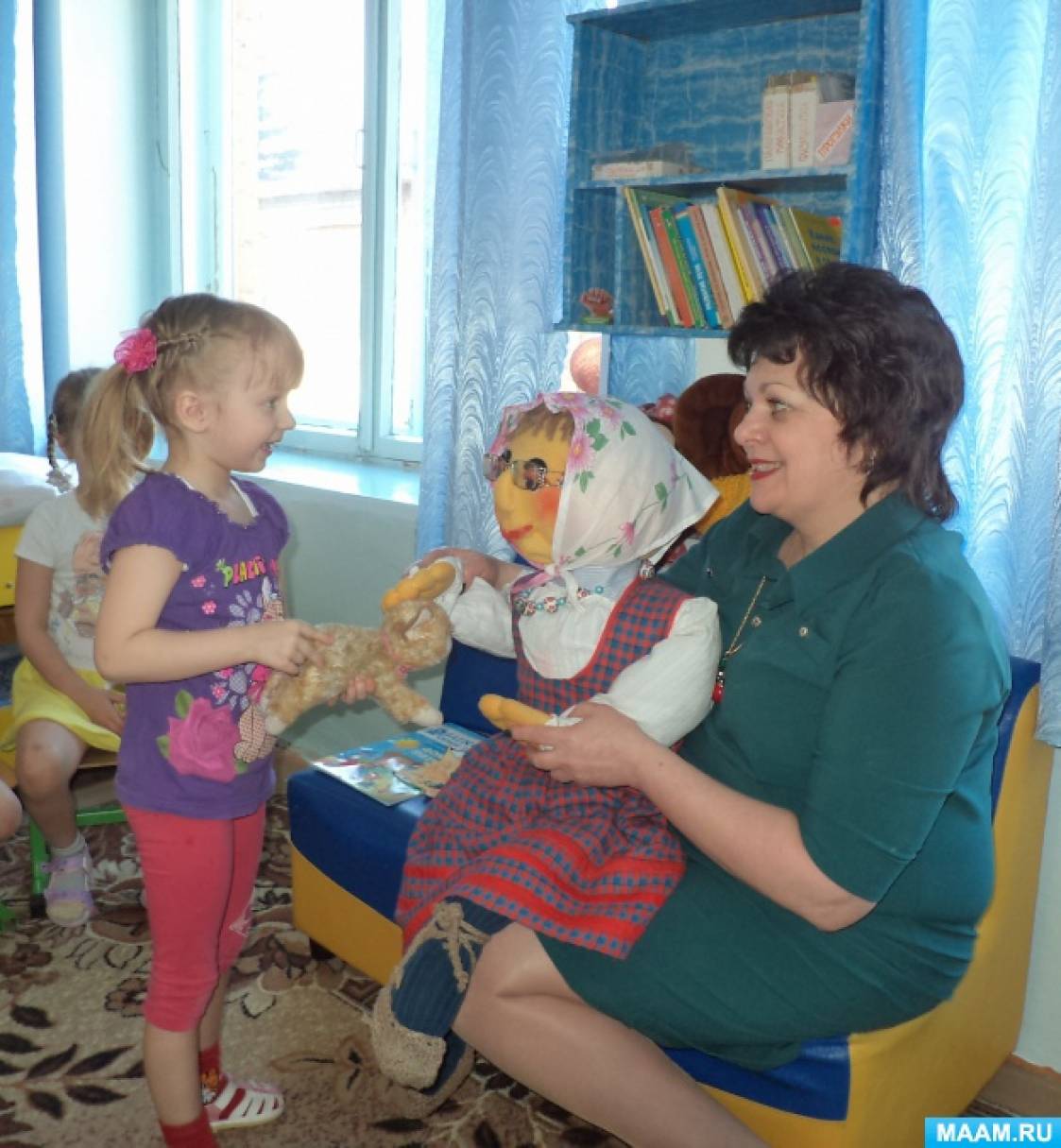 Мягкие лапки а в лапках царапки что это. Смотреть фото Мягкие лапки а в лапках царапки что это. Смотреть картинку Мягкие лапки а в лапках царапки что это. Картинка про Мягкие лапки а в лапках царапки что это. Фото Мягкие лапки а в лапках царапки что это